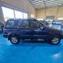 Honda CR-V 2.0I DOHC 4X4 Azul - thumbnail 7