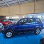 Honda CR-V 2.0I DOHC 4X4 Azul - thumbnail 8