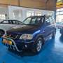 Honda CR-V 2.0I DOHC 4X4 Azul - thumbnail 3