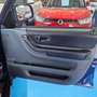 Honda CR-V 2.0I DOHC 4X4 Azul - thumbnail 29