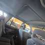 Honda CR-V 2.0I DOHC 4X4 Azul - thumbnail 31