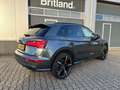 Audi Q5 45 TFSI Quattro S-Line 2019 *Pano *Adaptive *B&O * Grijs - thumbnail 2