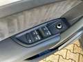Audi Q5 45 TFSI Quattro S-Line 2019 *Pano *Adaptive *B&O * Grijs - thumbnail 20