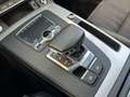 Audi Q5 45 TFSI Quattro S-Line 2019 *Pano *Adaptive *B&O * Grijs - thumbnail 17