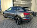 Audi Q5 45 TFSI Quattro S-Line 2019 *Pano *Adaptive *B&O * Grijs - thumbnail 4