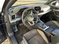 Audi Q5 45 TFSI Quattro S-Line 2019 *Pano *Adaptive *B&O * Grijs - thumbnail 10