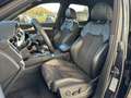 Audi Q5 45 TFSI Quattro S-Line 2019 *Pano *Adaptive *B&O * Grijs - thumbnail 9