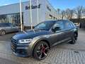 Audi Q5 45 TFSI Quattro S-Line 2019 *Pano *Adaptive *B&O * Grijs - thumbnail 1