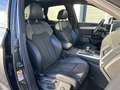 Audi Q5 45 TFSI Quattro S-Line 2019 *Pano *Adaptive *B&O * Grijs - thumbnail 11