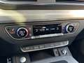 Audi Q5 45 TFSI Quattro S-Line 2019 *Pano *Adaptive *B&O * Grijs - thumbnail 16