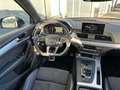Audi Q5 45 TFSI Quattro S-Line 2019 *Pano *Adaptive *B&O * Grijs - thumbnail 12