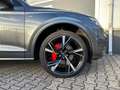 Audi Q5 45 TFSI Quattro S-Line 2019 *Pano *Adaptive *B&O * Grijs - thumbnail 8