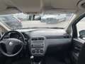 Fiat Grande Punto 5p 1.3 mjt 16v Dynamic 75cv - thumbnail 8