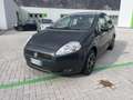 Fiat Grande Punto 5p 1.3 mjt 16v Dynamic 75cv - thumbnail 2