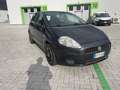 Fiat Grande Punto 5p 1.3 mjt 16v Dynamic 75cv - thumbnail 1