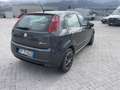 Fiat Grande Punto 5p 1.3 mjt 16v Dynamic 75cv - thumbnail 4