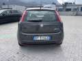 Fiat Grande Punto 5p 1.3 mjt 16v Dynamic 75cv - thumbnail 3