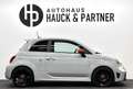 Abarth 595 Pista *Bi-Xenon *Urban *7"Touch *Monza Grau - thumbnail 6