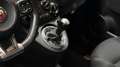 Abarth 595 Pista *Bi-Xenon *Urban *7"Touch *Monza Grau - thumbnail 20