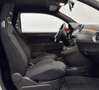 Abarth 595 Pista *Bi-Xenon *Urban *7"Touch *Monza Grau - thumbnail 13