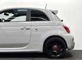 Abarth 595 Pista *Bi-Xenon *Urban *7"Touch *Monza Grau - thumbnail 4