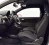 Abarth 595 Pista *Bi-Xenon *Urban *7"Touch *Monza Grau - thumbnail 11