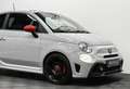 Abarth 595 Pista *Bi-Xenon *Urban *7"Touch *Monza Grau - thumbnail 8