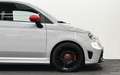 Abarth 595 Pista *Bi-Xenon *Urban *7"Touch *Monza Grau - thumbnail 7