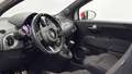 Abarth 595 Pista *Bi-Xenon *Urban *7"Touch *Monza Grau - thumbnail 12
