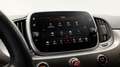 Abarth 595 Pista *Bi-Xenon *Urban *7"Touch *Monza Grau - thumbnail 19