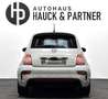Abarth 595 Pista *Bi-Xenon *Urban *7"Touch *Monza Grau - thumbnail 9