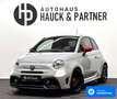 Abarth 595 Pista *Bi-Xenon *Urban *7"Touch *Monza Grau - thumbnail 1