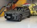 BMW X5 30d xDrive M Sport~HEAD-UP~PANO~KAMERA~LED~22 Grijs - thumbnail 3