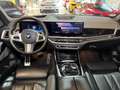 BMW X5 30d xDrive M Sport~HEAD-UP~PANO~KAMERA~LED~22 Grijs - thumbnail 11