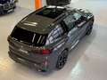 BMW X5 30d xDrive M Sport~HEAD-UP~PANO~KAMERA~LED~22 Grijs - thumbnail 9