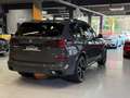 BMW X5 30d xDrive M Sport~HEAD-UP~PANO~KAMERA~LED~22 Grau - thumbnail 7