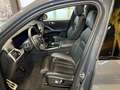 BMW X5 30d xDrive M Sport~HEAD-UP~PANO~KAMERA~LED~22 Grijs - thumbnail 12