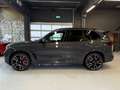 BMW X5 30d xDrive M Sport~HEAD-UP~PANO~KAMERA~LED~22 Grijs - thumbnail 4