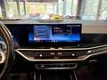 BMW X5 30d xDrive M Sport~HEAD-UP~PANO~KAMERA~LED~22 Grijs - thumbnail 25