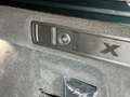 BMW X5 30d xDrive M Sport~HEAD-UP~PANO~KAMERA~LED~22 Grijs - thumbnail 28