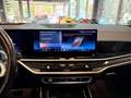 BMW X5 30d xDrive M Sport~HEAD-UP~PANO~KAMERA~LED~22 Grijs - thumbnail 23
