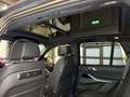 BMW X5 30d xDrive M Sport~HEAD-UP~PANO~KAMERA~LED~22 Grijs - thumbnail 18