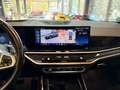 BMW X5 30d xDrive M Sport~HEAD-UP~PANO~KAMERA~LED~22 Grijs - thumbnail 22