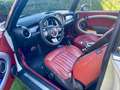 MINI Cooper S 1.6 174cv Bianco - thumbnail 8