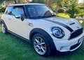 MINI Cooper S 1.6 174cv Bianco - thumbnail 2
