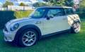 MINI Cooper S 1.6 174cv Bianco - thumbnail 7