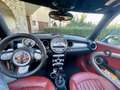 MINI Cooper S 1.6 174cv Bianco - thumbnail 9