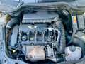 MINI Cooper S 1.6 174cv Bianco - thumbnail 11
