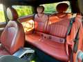 MINI Cooper S 1.6 174cv Bianco - thumbnail 10