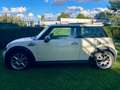MINI Cooper S 1.6 174cv Bianco - thumbnail 6